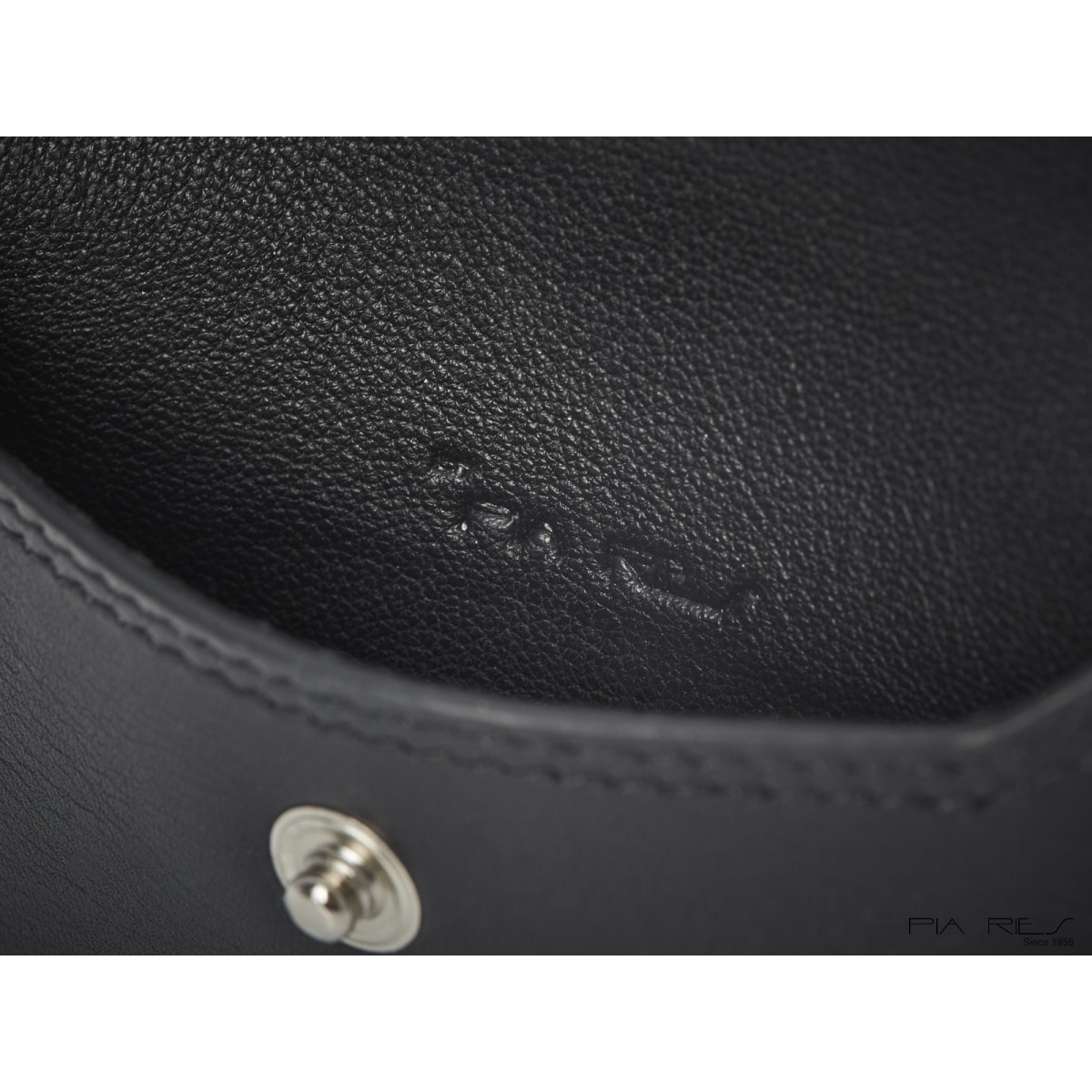 Lillepungtilmnter-31