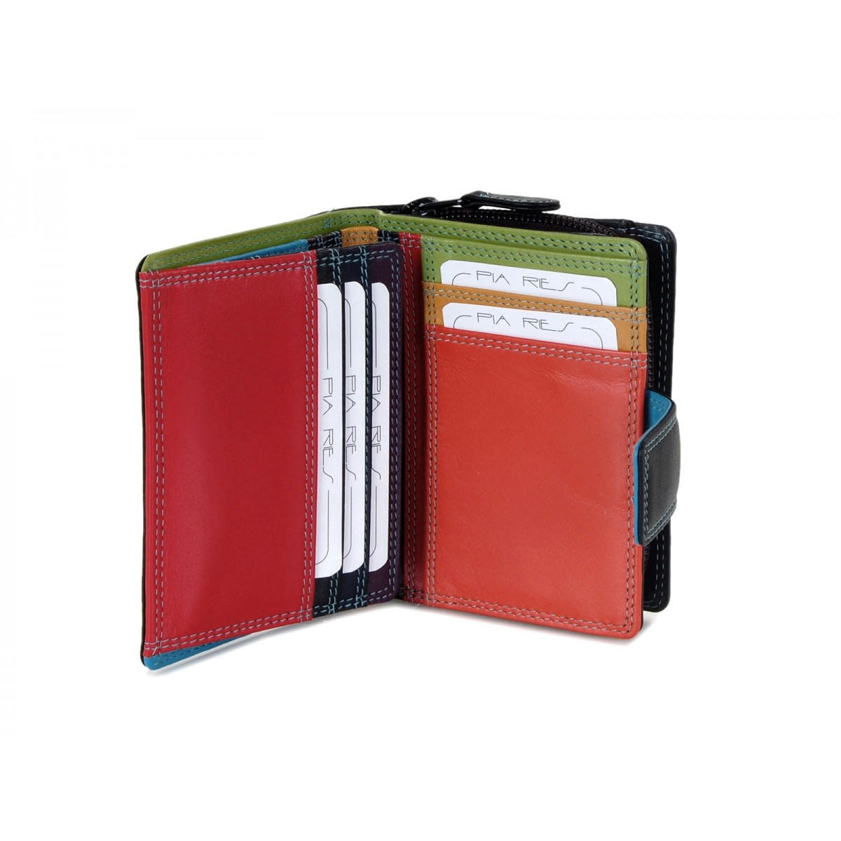 Tropicalpungtilmnterogkort-31