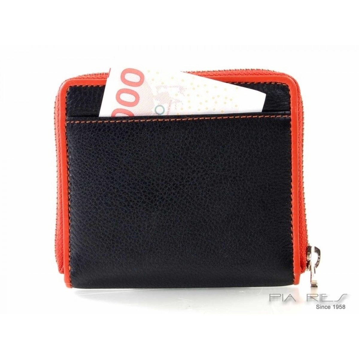 Pungtilmnterogkort-33