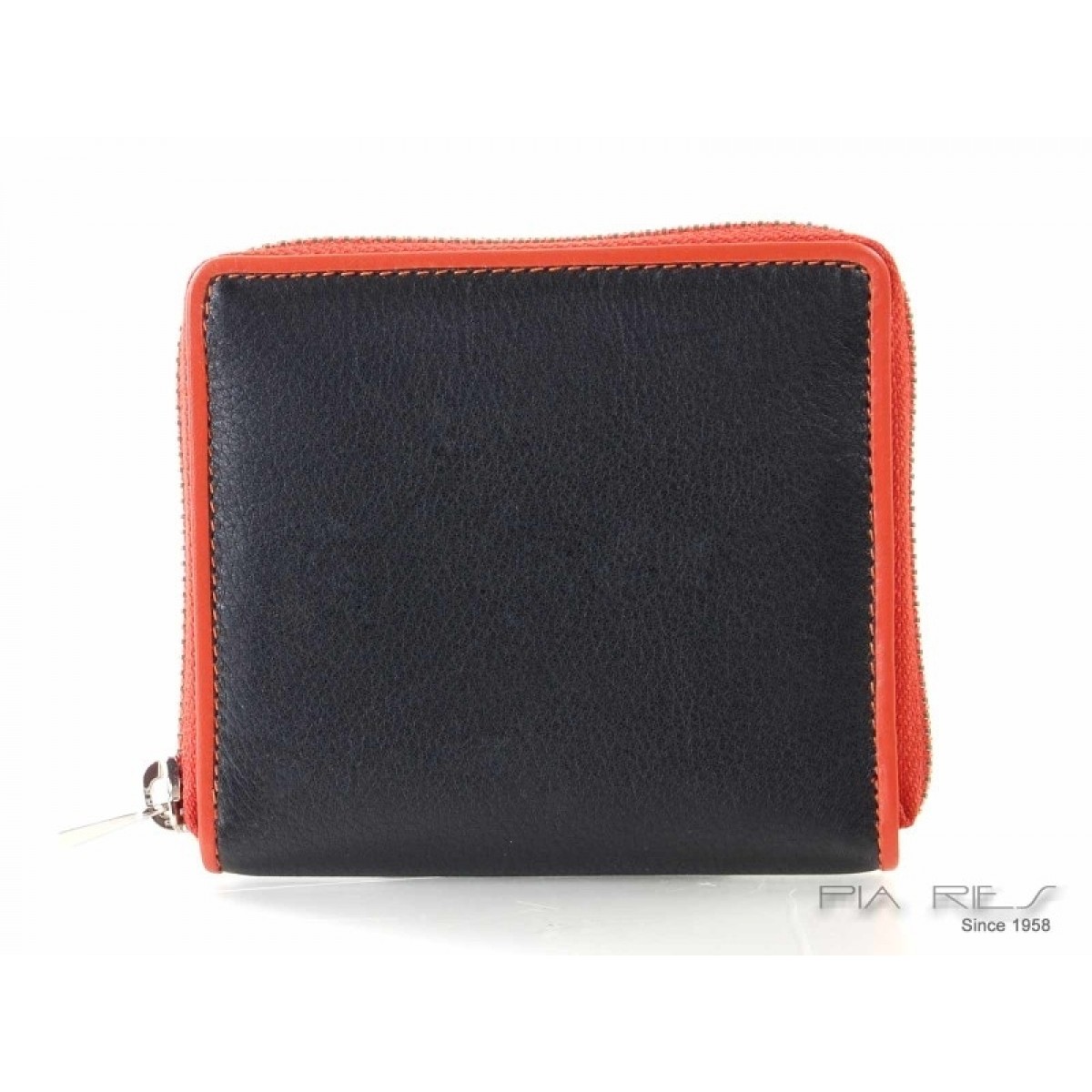 Pungtilmnterogkort-33