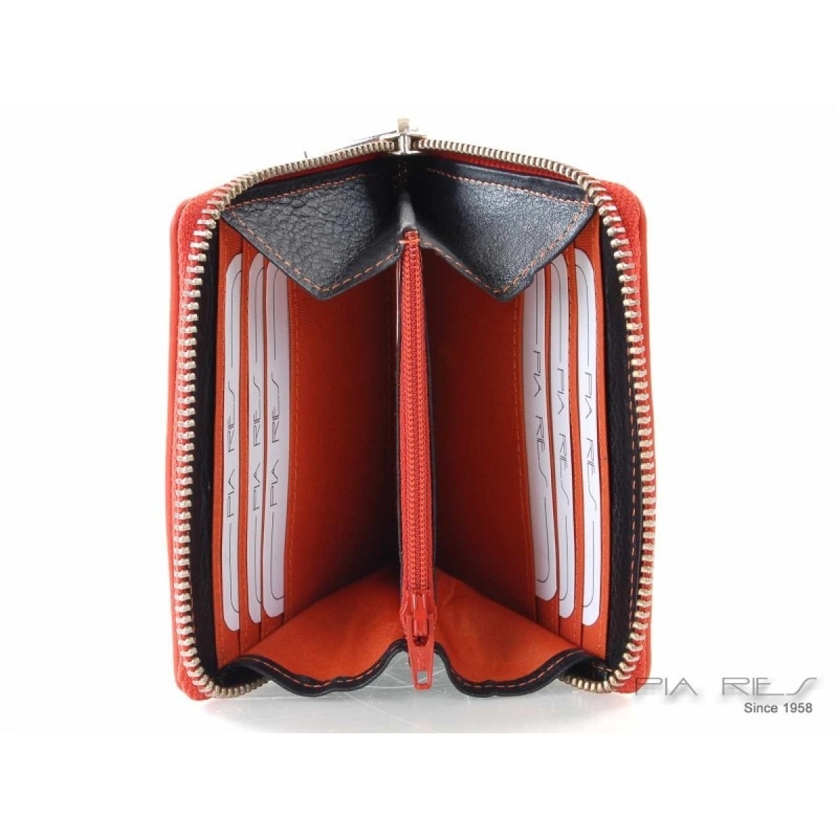 Pungtilmnterogkort-33