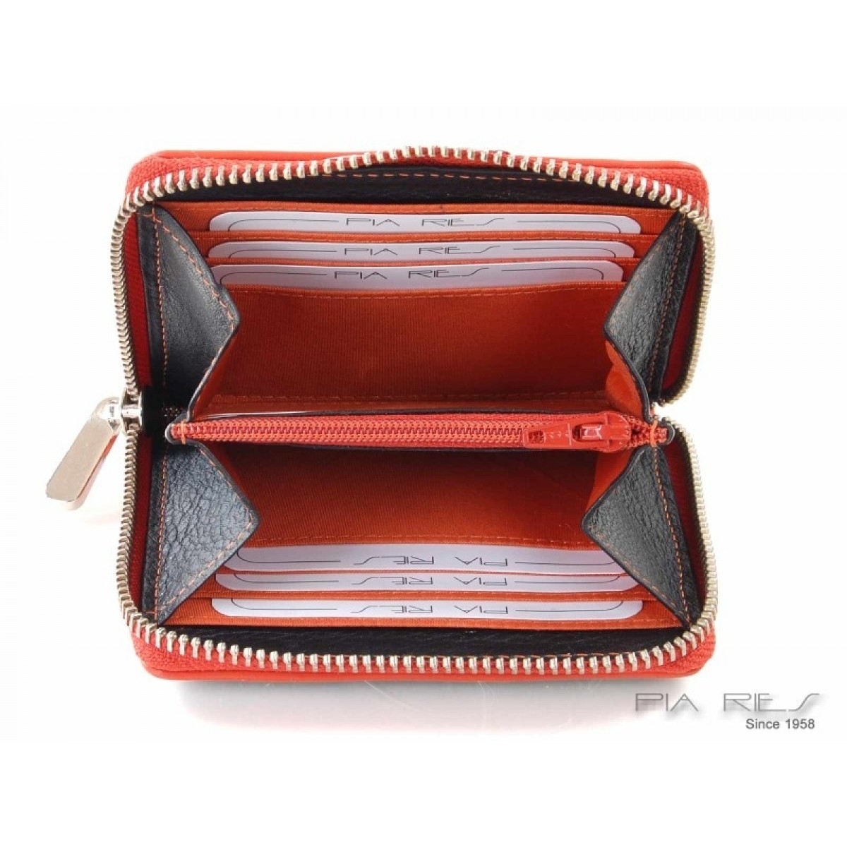 Pungtilmnterogkort-33