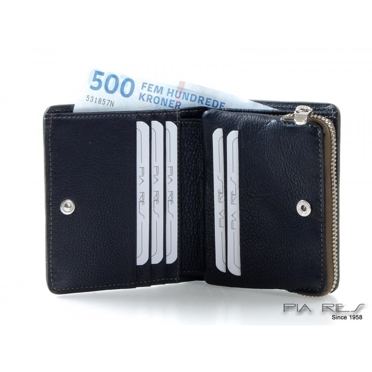 Lillepungtilmnterogkort-34