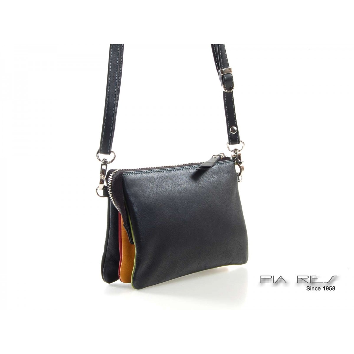 Klassisktropicalclutchtaske-31