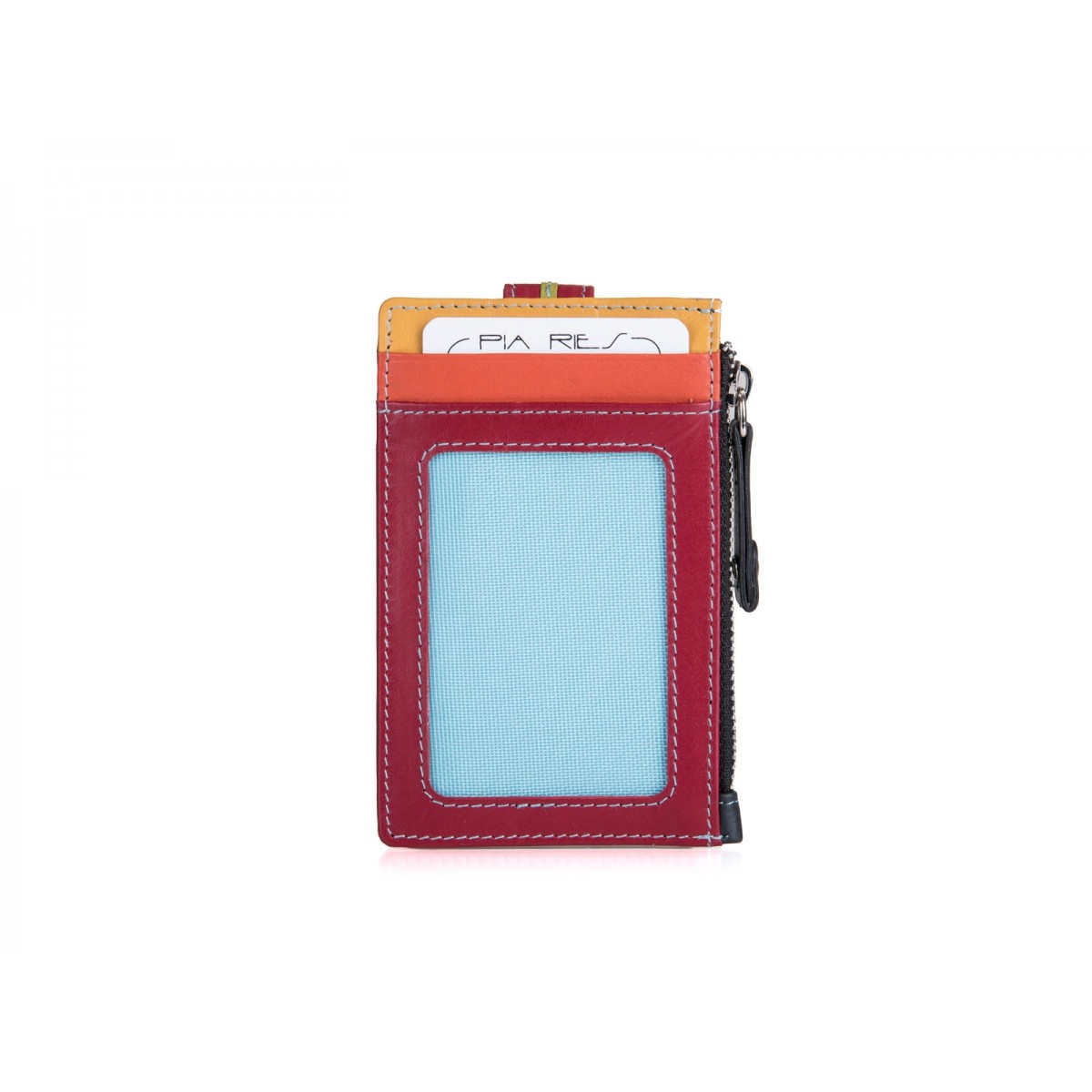 Tropicalkortholder-36