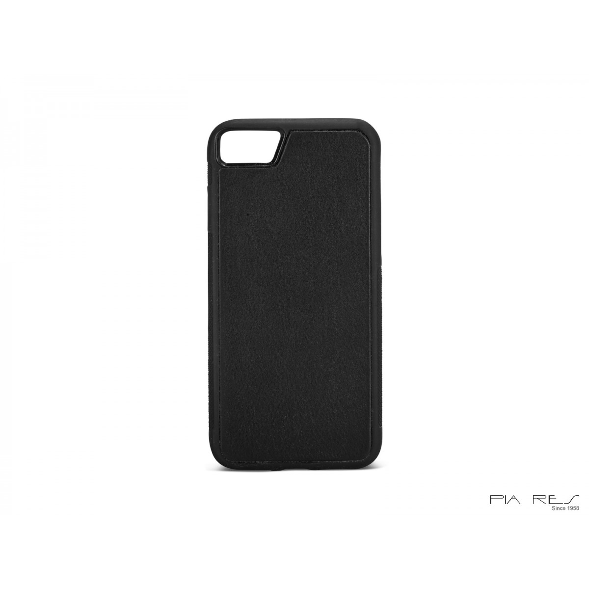 iPhone78plastikcover-33