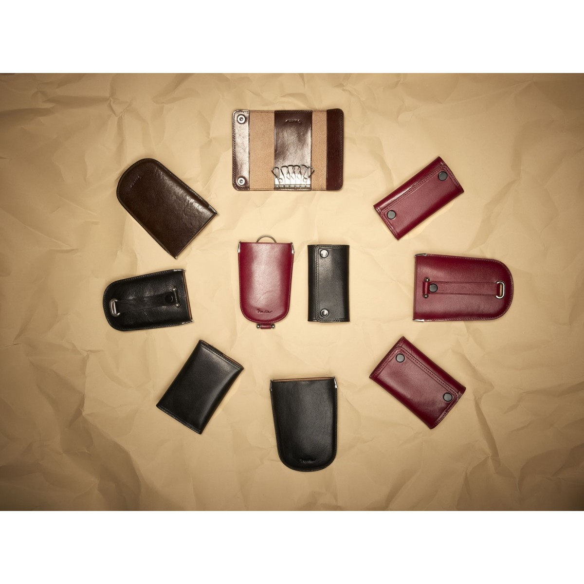 Nglepungmed8kroge-34