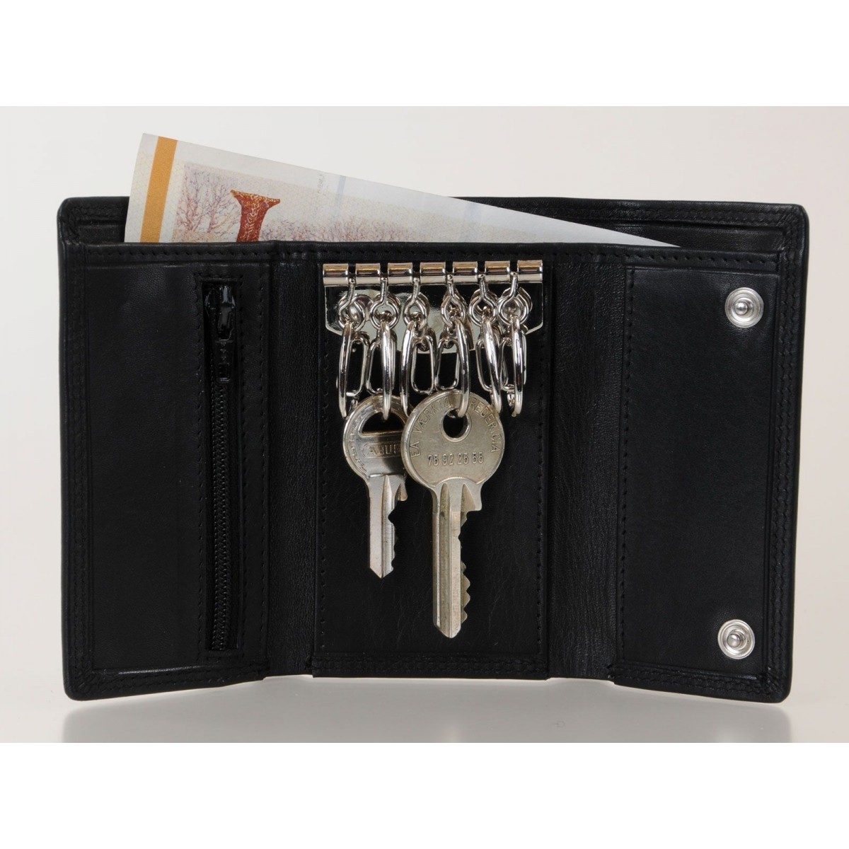 Nglepungmed6krogeogpladstilsedler-32