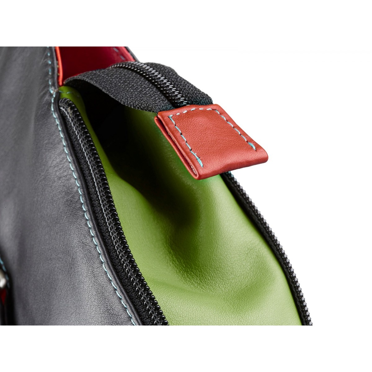 Tropicalcombirygsk-31