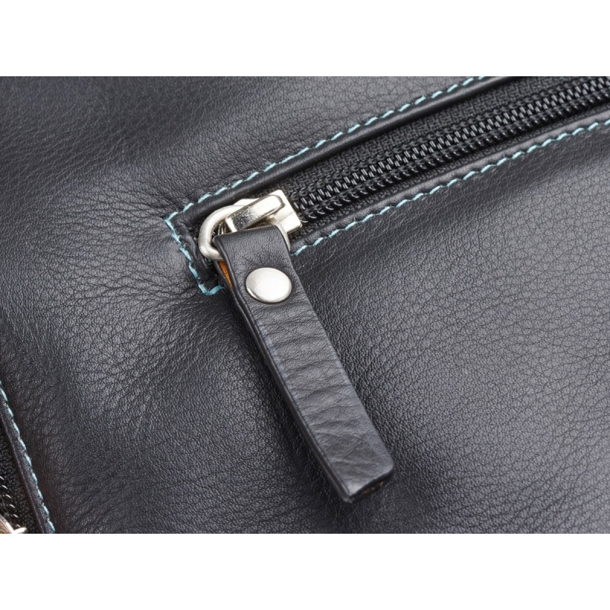 Tropicalcombirygsk-31