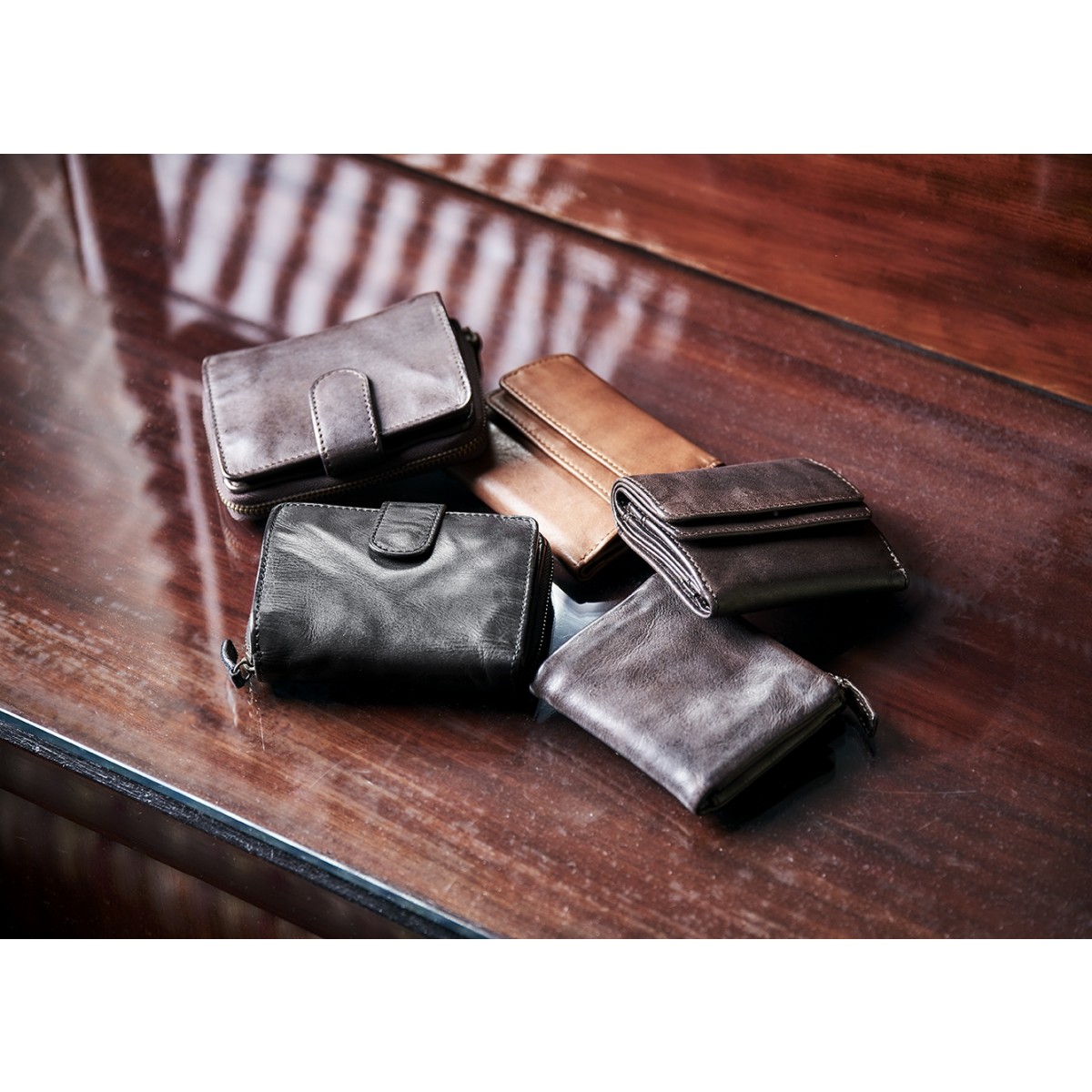 Damepungtilmnterogkort-36