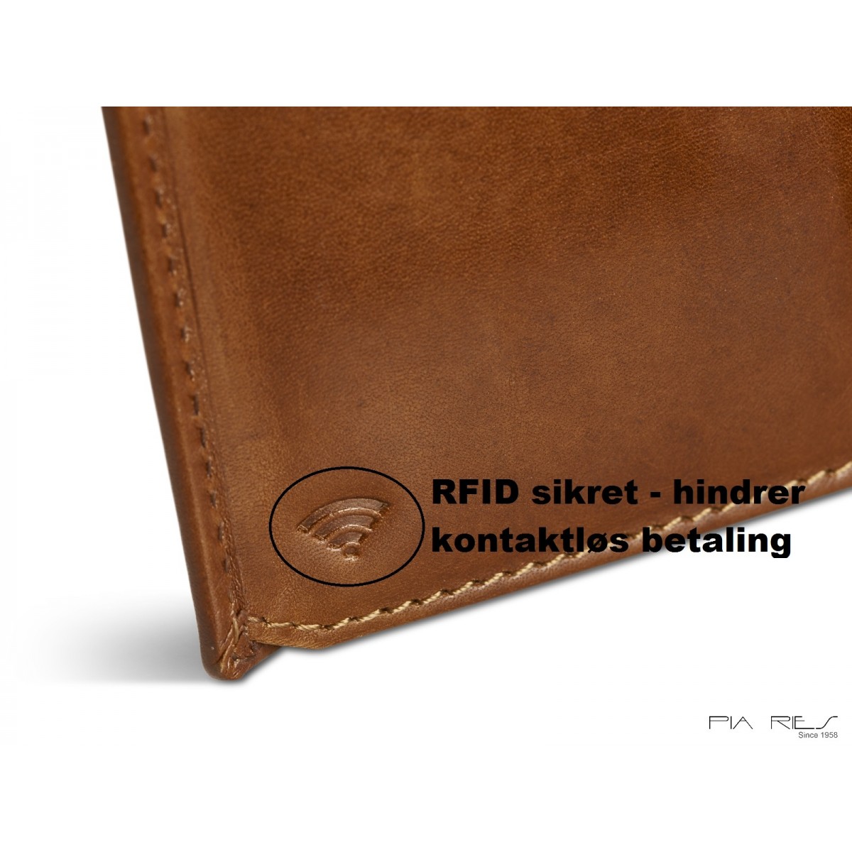 Stor3fljetherrepung-36