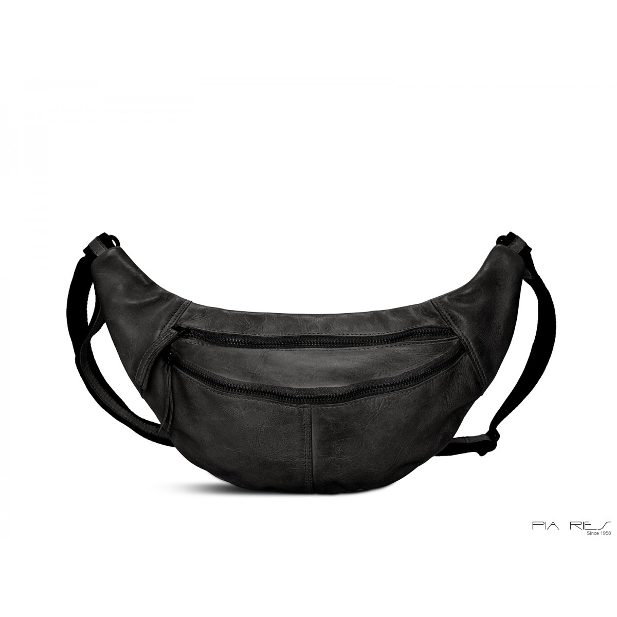 Rummeligbltetaske-31