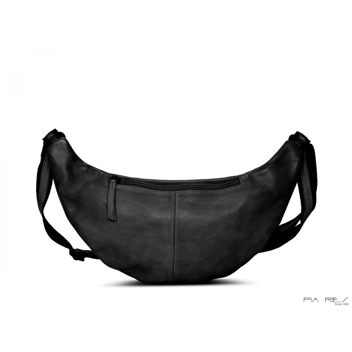 Rummeligbltetaske-31