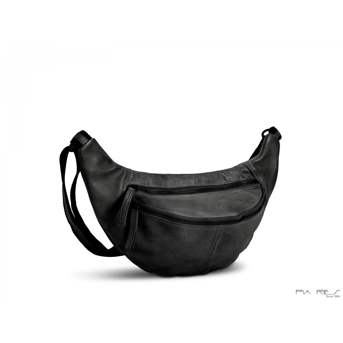 Rummeligbltetaske-31