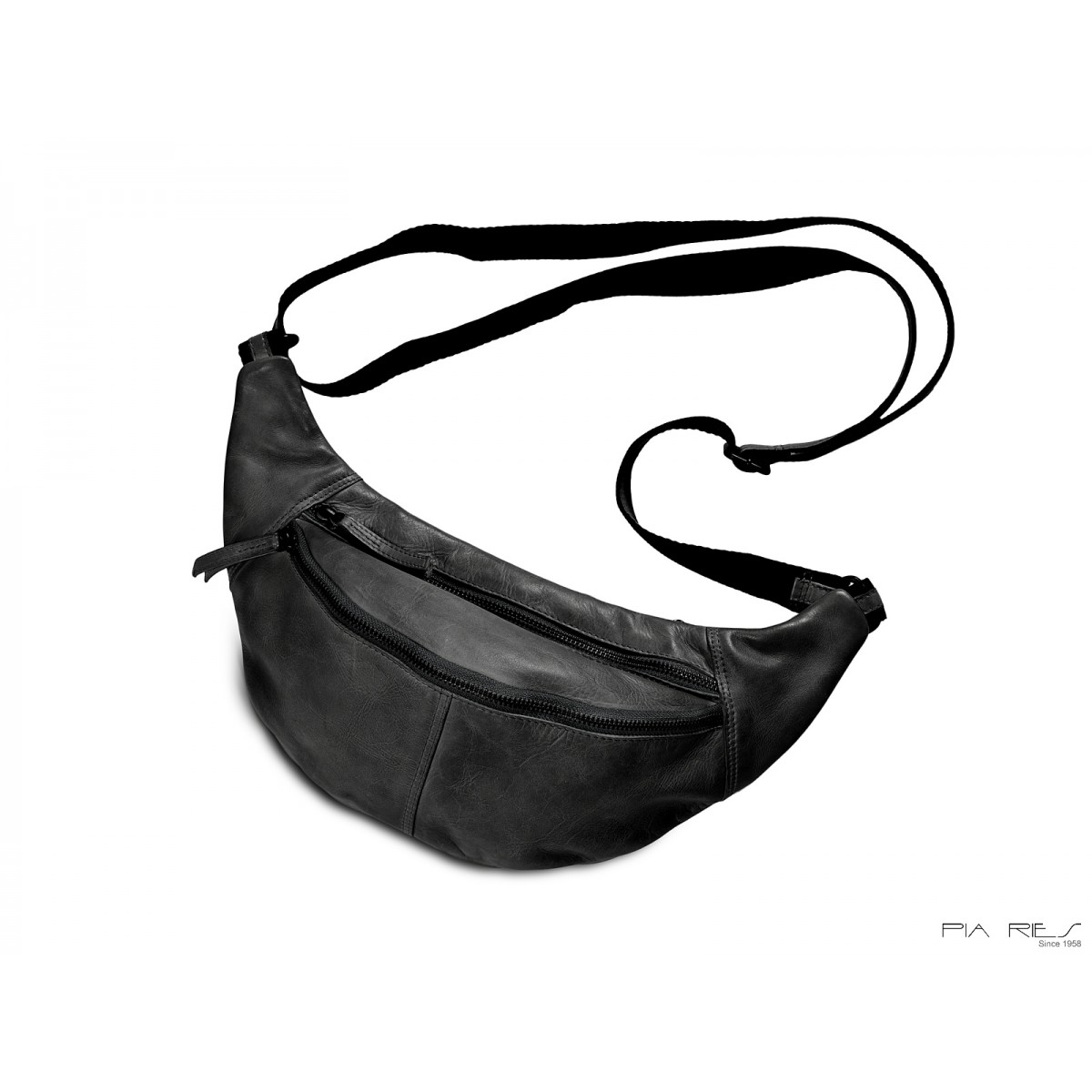 Rummeligbltetaske-31