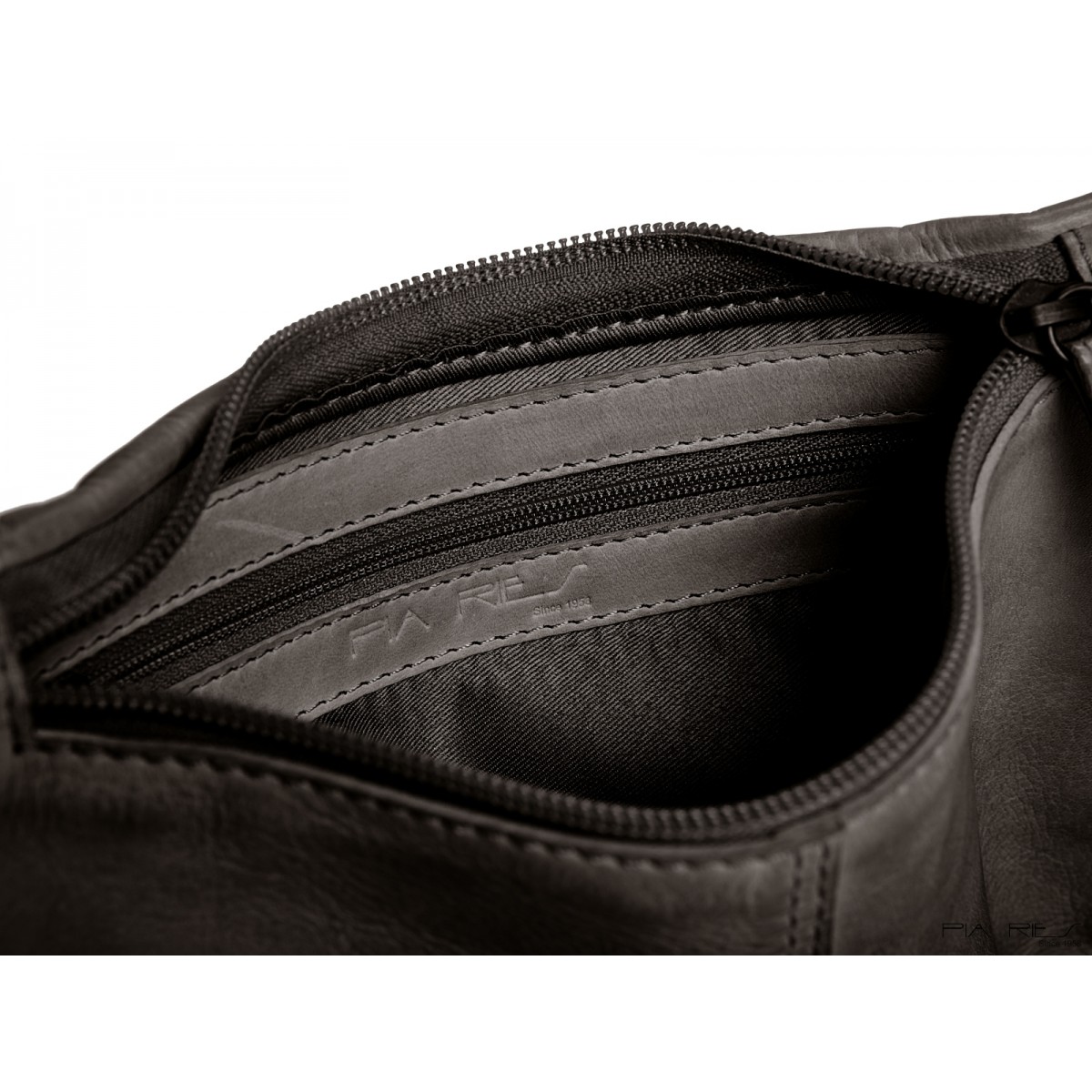 Rummeligbltetaske-31