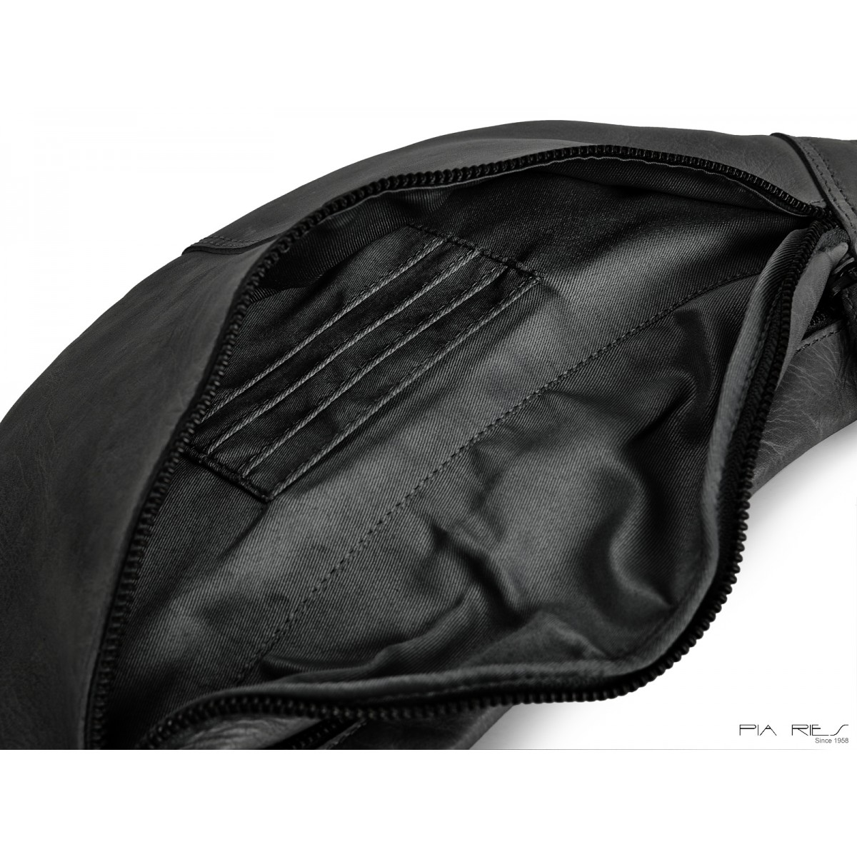 Rummeligbltetaske-31