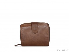 Damepungtilmnterogkort-20