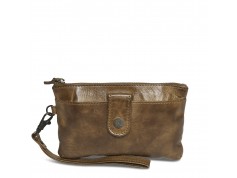 Damepungmedhndledsrem-20