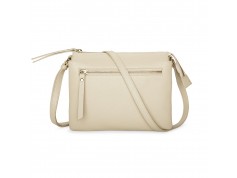 Klassiskcrossbody-20