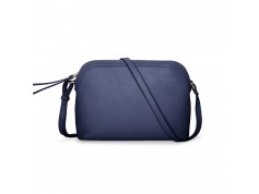 Klassiskcrossbody-20