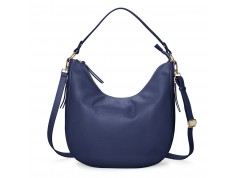 Elegantskuldertaske-20