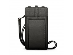 Elegantmobiltaske-20