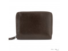 Lillepungtilmnterogkort-20