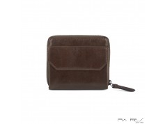 Damepungmedtryknap-20