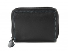 Tropicalkortholder-20