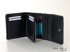 Damepungmedekstraseddelrum-20