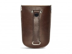 Ngleklokkeistorstrrelse-20