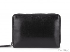 Damepungtilmnterogkort-20