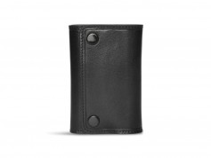 Nglepungmed8kroge-20