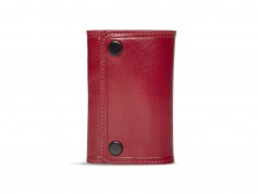 Nglepungmed8kroge-20