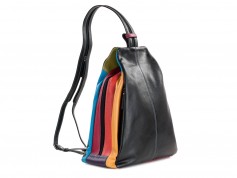 Tropicalcombirygsk-20