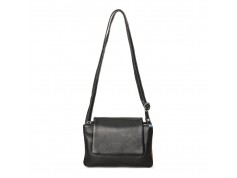 Tropicalcrossbody-20