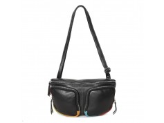 Tropicalbltetaske-20