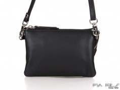 Klassiskclutchtaske-20