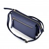 Klassiskcrossbody-01