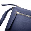 Klassiskcrossbody-01