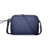 Klassiskcrossbody-01