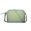 Klassiskcrossbody-01