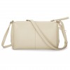 Elegantcrossbody-01