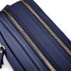 Elegantcrossbody-01