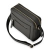 Elegantcrossbody-08
