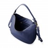 Elegantskuldertaske-01