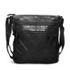Rummeligcrossbody-01