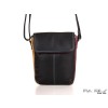 Lilletropicalcrossbody-01